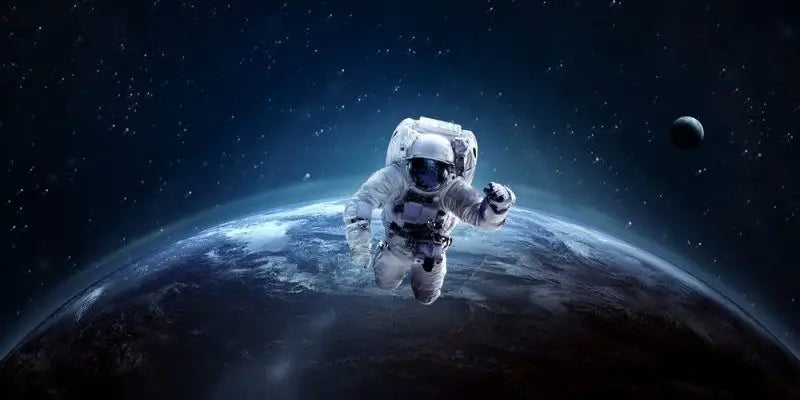 DAILY DISCOVERY