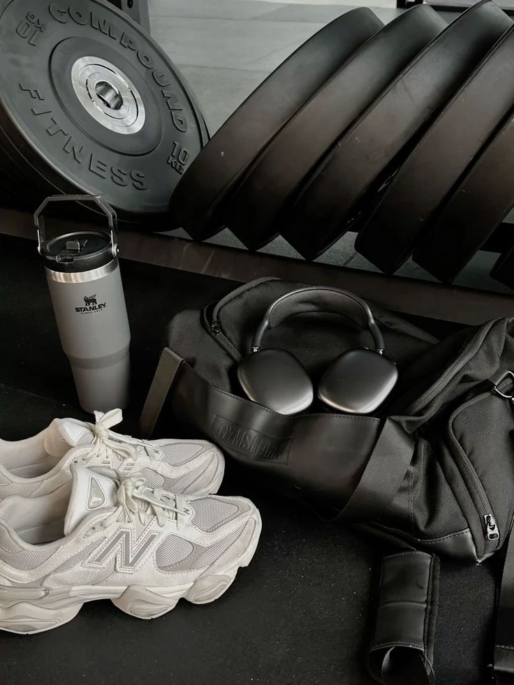 FITNESS & sports