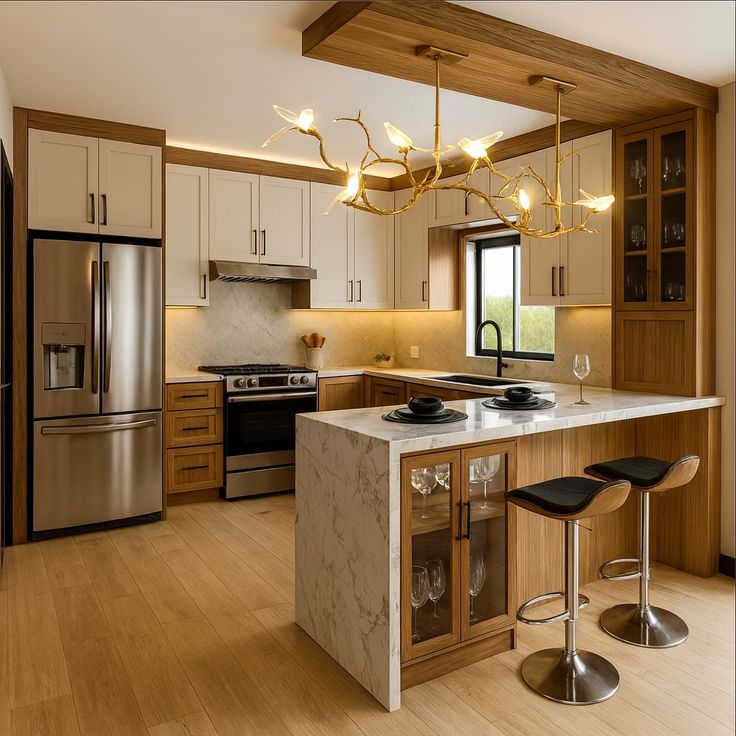 Home & Kitchen