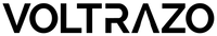 Voltrazo