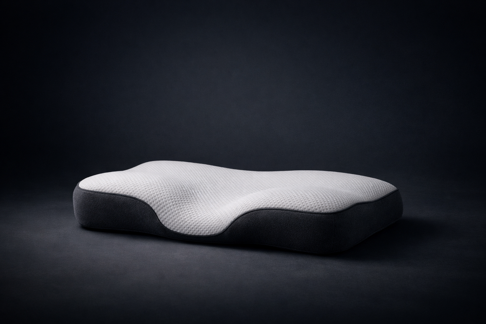 Personal Care & Comfort